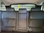 2003 Bmw X5 4.4I for Sale in Woodburn, OR - Side