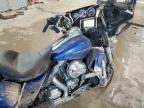 2015 HARLEY-DAVIDSON FLHTK ULTRA LIMITED for sale at Copart MO - COLUMBIA