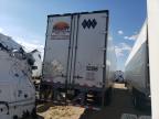 2021 Vntc Trailer zu verkaufen in Albuquerque, NM - Burn