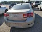 2015 Chevrolet Malibu Ls zu verkaufen in Sikeston, MO - Front End