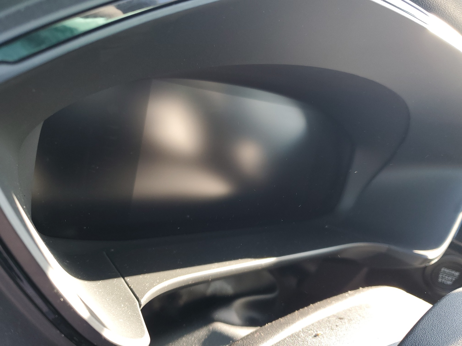 1FMCU9MN4PUA08936 2023 Ford Escape St Line