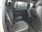 2014 Buick Enclave  for Sale in Cahokia Heights, IL - Front End