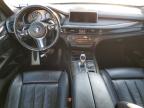 2015 Bmw X5 Sdrive35I за продажба в Andrews, TX - Hail