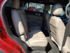 2012 Ford Explorer Limited zu verkaufen in Kansas City, KS - Side
