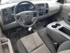 2007 Gmc New Sierra K1500 de vânzare în Fort Wayne, IN - Mechanical
