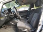 2016 Kia Forte Lx за продажба в Cookstown, ON - Front End