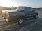 2013 Toyota Tacoma Double Cab Prerunner იყიდება Gainesville-ში, GA - Rear End