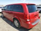 2016 Dodge Grand Caravan Se for Sale in Las Vegas, NV - Front End