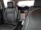 2014 Buick Enclave  for Sale in Cahokia Heights, IL - Front End