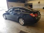 2009 Lexus Es 350 იყიდება Elgin-ში, IL - Top/Roof