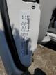 2010 Dodge Grand Caravan Se იყიდება Hampton-ში, VA - Rear End