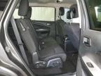 2013 Dodge Journey Sxt na sprzedaż w Central Square, NY - Front End