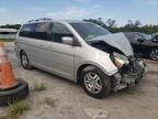 2005 Honda Odyssey Exl for Sale in Jacksonville, FL - Front End