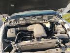 2015 Ram 1500 St de vânzare în Temple, TX - Front End