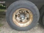 2012 Utility Trailer for Sale in Brookhaven, NY - Top/Roof