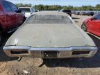 1968 Pontiac Uk for Sale in Chalfont, PA - All Over