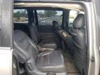 2005 Honda Odyssey Exl for Sale in Jacksonville, FL - Front End