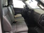 2014 Chevrolet Silverado K1500 იყიდება Casper-ში, WY - Rear End