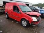 2011 Ford Transit Connect Xlt იყიდება Chicago Heights-ში, IL - Front End