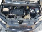 2014 Chevrolet Sonic Lt на продаже в Tulsa, OK - Front End