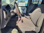 2010 Nissan Frontier Crew Cab Se for Sale in Kapolei, HI - Front End