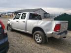2015 Ram 1500 St продається в Helena, MT - All Over