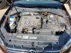 2014 Volkswagen Passat Sel للبيع في Cahokia Heights، IL - Side