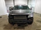 2013 Dodge Journey Sxt na sprzedaż w Central Square, NY - Front End