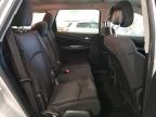 2014 Dodge Journey Sxt იყიდება Avon-ში, MN - Front End