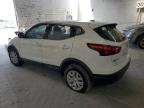 2019 Nissan Rogue Sport S იყიდება Cartersville-ში, GA - Front End