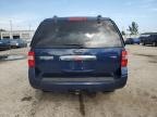 2008 Ford Expedition Xlt de vânzare în Miami, FL - Front End