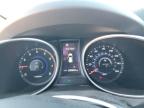 2013 Hyundai Santa Fe Sport  за продажба в Albuquerque, NM - Front End
