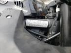 2023 Yamaha Yzfr3 A for Sale in Rogersville, MO - Front End