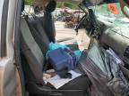 2008 Chevrolet Silverado K1500 for Sale in Shreveport, LA - All Over