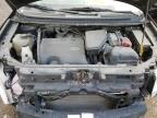 2013 Ford Edge Sel للبيع في Cookstown، ON - Front End