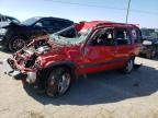 2000 Honda Cr-V Ex for Sale in Lebanon, TN - Rollover