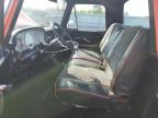 1962 Ford Uk იყიდება Brookhaven-ში, NY - Front End
