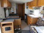 2000 Skyline Nomad for Sale in Rapid City, SD - Hail