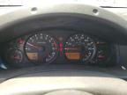 2008 Nissan Xterra Off Road للبيع في Spartanburg، SC - Minor Dent/Scratches