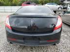 2013 Lincoln Mks  zu verkaufen in Franklin, WI - Top/Roof