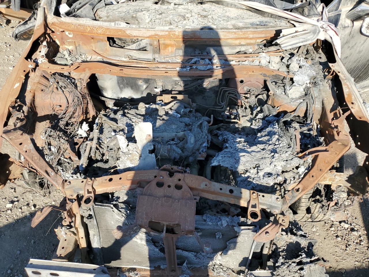 2017 Lexus Nx 200T Base VIN: JTJYARBZXH2052085 Lot: 68250613