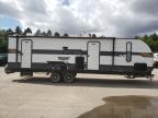 2021 Wild Wdt33Ts-63 for Sale in Eldridge, IA - Hail