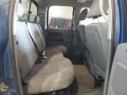 2006 Dodge Ram 1500 St for Sale in Columbia, MO - Undercarriage