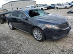 2013 Lincoln Mks  zu verkaufen in Franklin, WI - Top/Roof