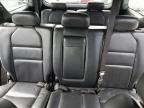 2001 Acura Mdx Touring de vânzare în Gastonia, NC - Front End