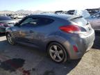 2013 Hyundai Veloster  for Sale in Las Vegas, NV - Water/Flood