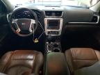 Longview, TX에서 판매 중인 2014 Gmc Acadia Slt-2 - Side