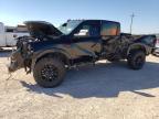2022 Ram 2500 Laramie for Sale in Andrews, TX - Front End