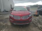 2018 Lincoln Mkc Premiere للبيع في Jacksonville، FL - Water/Flood