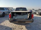 Grand Prairie, TX에서 판매 중인 2007 Dodge Dakota Quad Slt - Front End